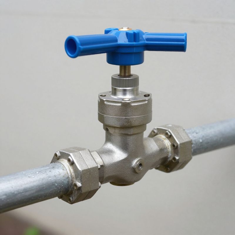 Drain Cleaning & Unclogging in Anchorage
