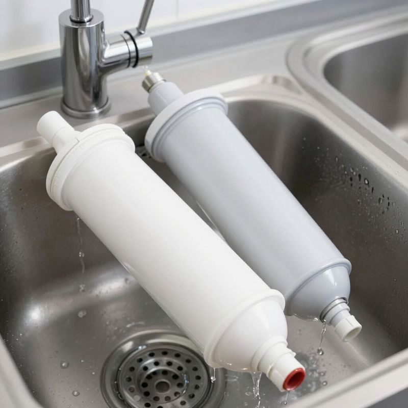 Garbage Disposal in Anchorage