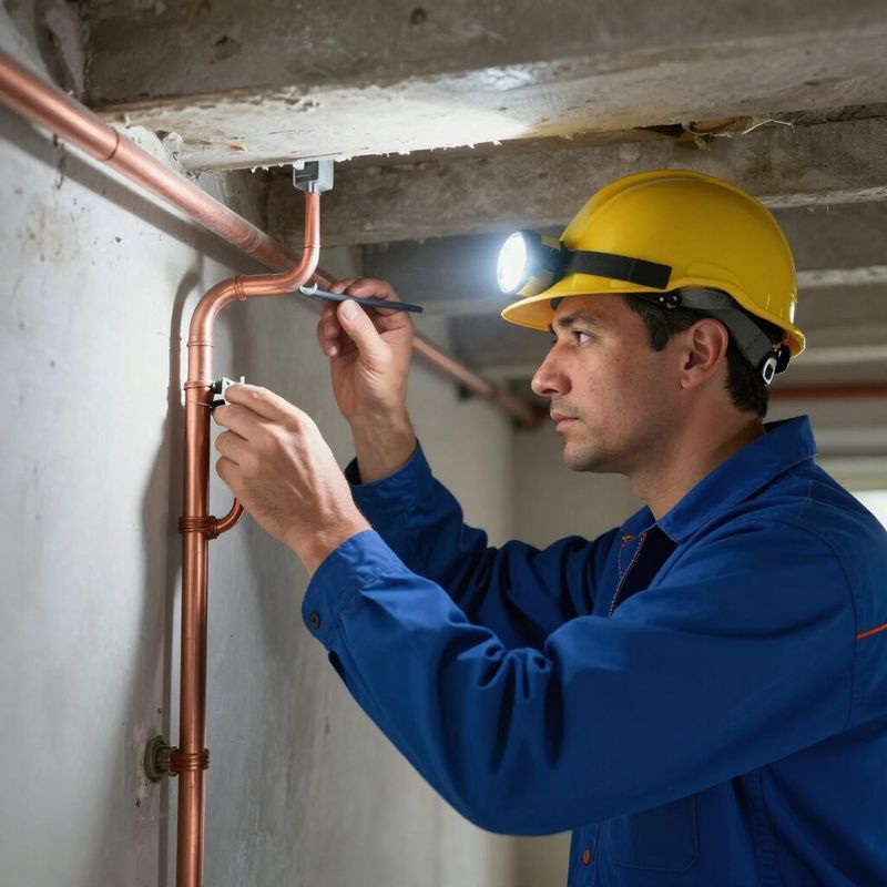 Bathroom & Kitchen Upgrades in Anchorage